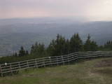 16 : 53