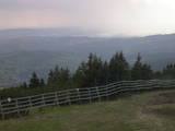 16 : 57