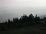 17 : 21