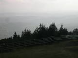 17 : 25