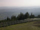 18 : 21