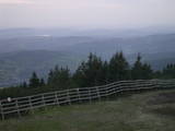 20 : 43