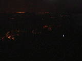 03 : 05
