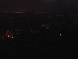 03 : 17