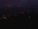 03 : 29
