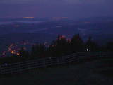 03 : 45
