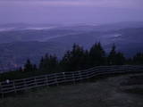 04 : 21
