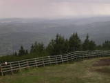 07 : 53