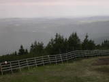 08 : 45