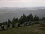 08 : 49