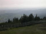 16 : 45