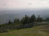 17 : 13