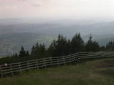 18 : 33
