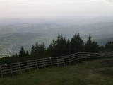 19 : 13