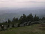 19 : 45