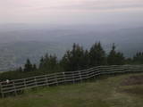 19 : 53