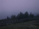 20 : 57