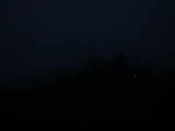 21 : 21