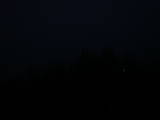 21 : 29