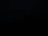 21 : 33