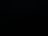 21 : 37