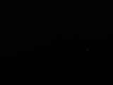 21 : 41