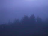 21 : 45