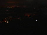 02 : 25