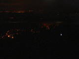 02 : 37