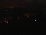 02 : 45