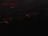 03 : 05