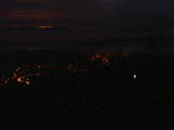 03 : 09