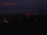 03 : 21
