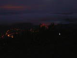 03 : 25