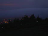 03 : 33