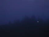 03 : 37