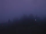 03 : 41