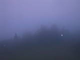 03 : 53