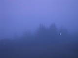 04 : 01