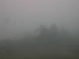 08 : 47