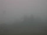 08 : 49
