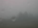 08 : 53