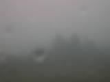 08 : 55