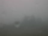 08 : 59