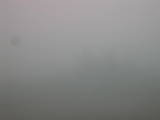 13 : 21