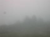 13 : 29