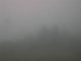 16 : 09