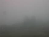 16 : 13