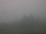 17 : 45