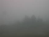 17 : 53